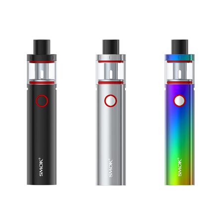 SMOK Vape Pen Plus sada 3000mAh 2